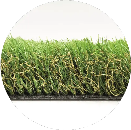  Core Lawn Artificial Grass Fake Lawns No Mowing Or Lawn Png Grass Texture Png