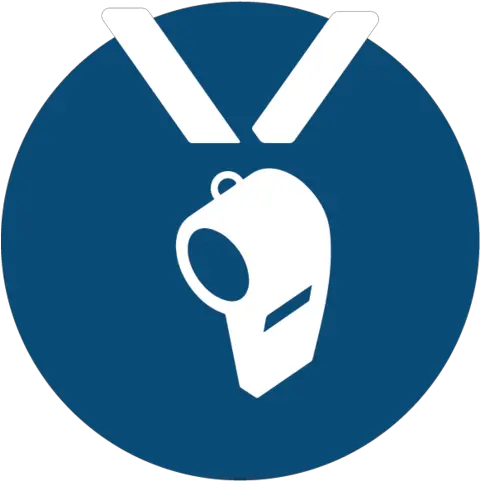  What Is A Lanyard And Other Mysteries Answered Language Png Whistle Icon