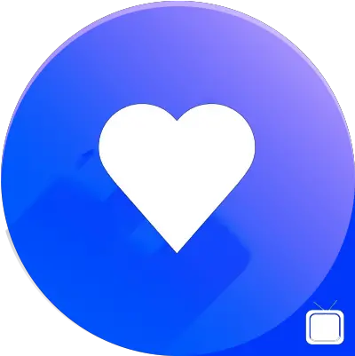  Hr Color Bg Png Grey Zone Icon