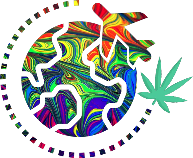  Is Cannabis Psychedelic Letu0027s Go Deeper Png Unicef Icons Early Learning Psychedelic Png