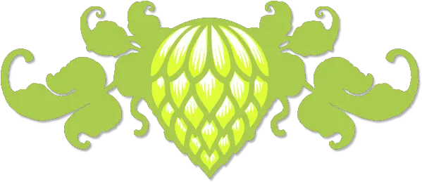  Pernicious Wicked Weed Brewing Wicked Weed Logo Png Hops Png