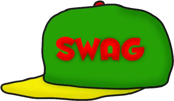  View Topic Swag Hat Package Swag Hat Transparent Png Obey Hat Transparent