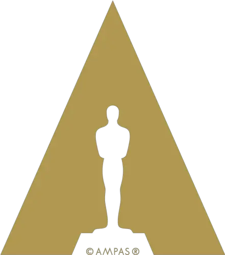  Neithernor Truefalse Film Fest Academy Awards Oscars Logo Png 90s Music Icon Male