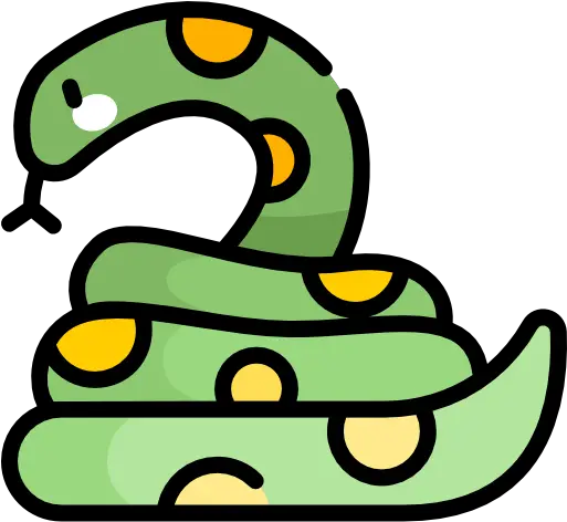  Baamboozle Unit 5 Reptiles 3rd Graders Clip Art Png Snake Scales Png