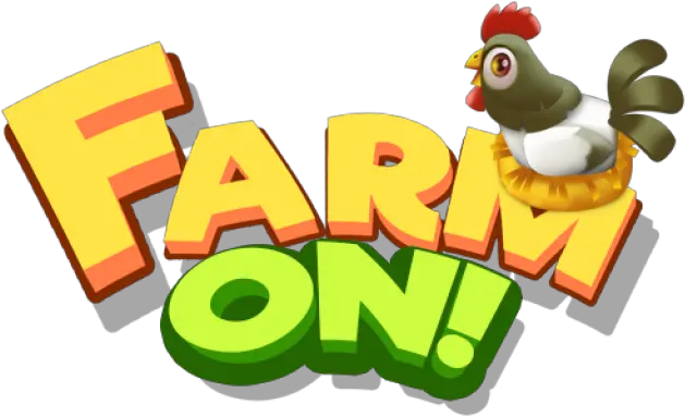  Farming Simulator Clipart Chicken Farming Simulator Png Cartoon Farming Png