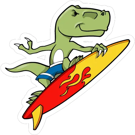  Logan Paul Minecraft Skins Tynker Dinosaur On A Surfboard Png Maverick Logan Paul Logo