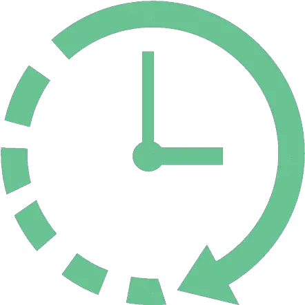  Oco Meals A Marketplace Platform For Food In Vancouver Clock Icon Png Status Shuffle Icon Logo