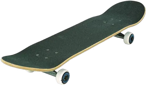  Png Skateboard Transparent Background Skateboard Transparent Background Skateboard Transparent Background