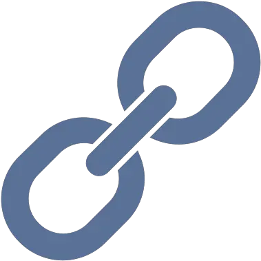  Redirect Link Anchor Free Icon Of Silverstripe Redirect Link Icon Png Link Icon Free