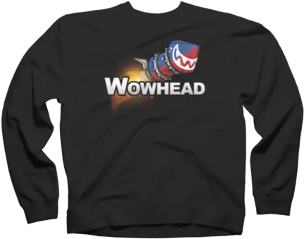  Shop Wowheadu0027s Design By Humans Collective Store Png Battle For Azeroth Logo