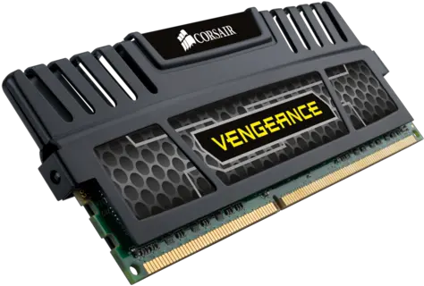  Ram Transparent Images Png Ram Ddr3 Corsair 8gb Ram Png