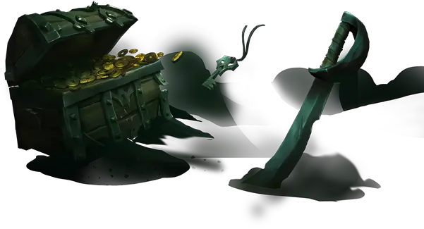  Png Image With Transparent Background Sea Of Thieves Png Sea Of Thieves Png