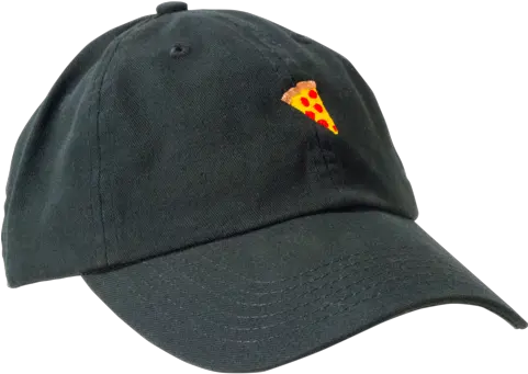  Pizza Emoji Delivery Skate Hat Pizza Hat Png Pizza Emoji Png