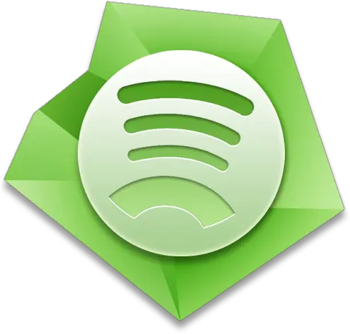  Spotify Icon 512x512px Png Icns Spotify Ico Icons Spotify Icon Png