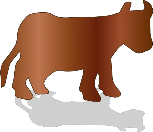  Cow Icon Clipart I2clipart Royalty Free Public Domain Clipart Animal Figure Png Cow Icon