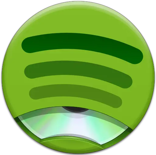  Spotify Icon Transparent Cool Spotify Png Spotify Icon Png