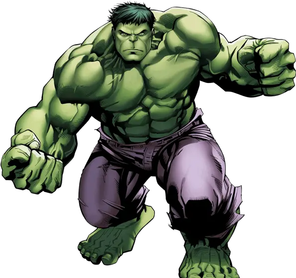  Hulk Smash Shopping Cart Abandonment Comic Hulk Png Hulk Smash Png