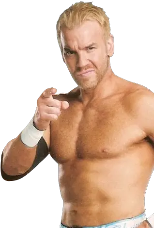  Free Wwe Christian Cage Png Transparent Images Download Barechested Roman Reigns Transparent