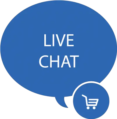  News Live Chat Photo Dot Png Live Chat Icon Png