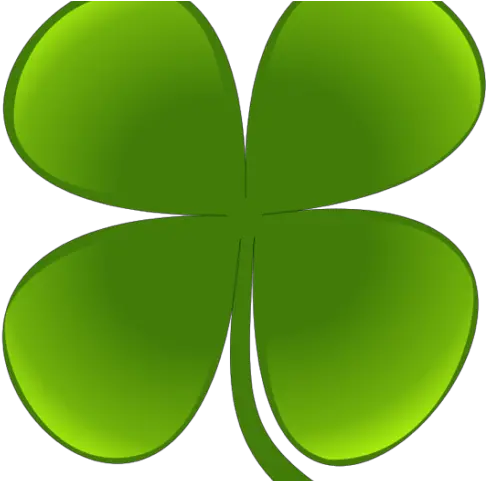  Shamrock Png Transparent Images Shamrock Clip Art Full Clip Art Shamrock Transparent