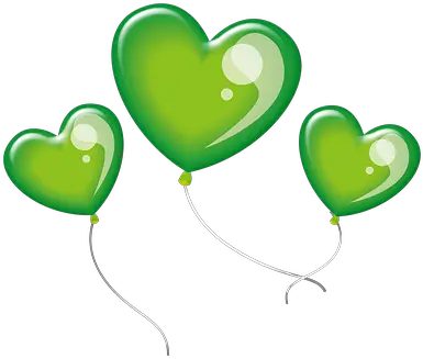  400 Shamrock Images U0026 Pictures For Free Hd Pixabay Heart Png Shamrock Transparent