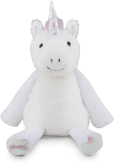  Stella The Unicorn Scentsy Buddy Unicorn Scentsy Buddy Png Unicorn Buddy Icon