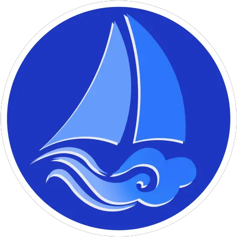  Weather Ocean Forecasts Sail Png Weather Channel Temp Icon