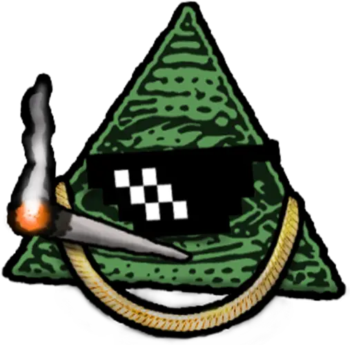  Mlg Soundboard Illuminati Vs Illuminati Meme Png Meme Glasses Png