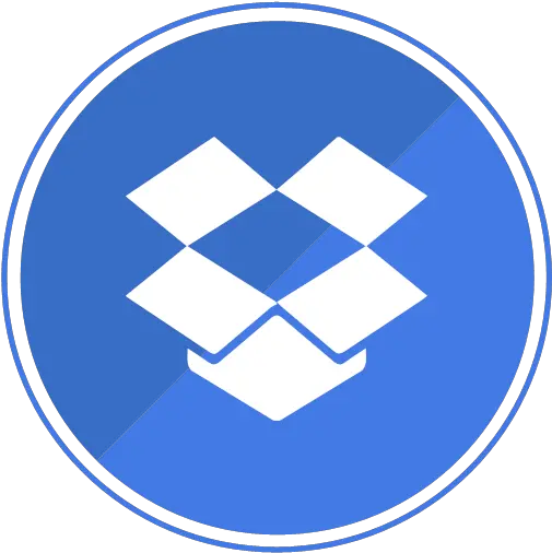  Documents Dropbox Files Share Storage Icon Png Box