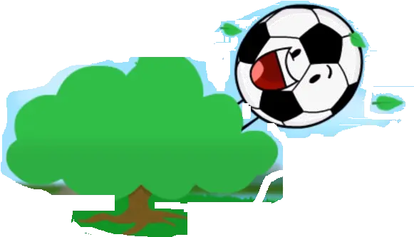  Soccer Ball Object Shows Community Fandom Clip Art Png Soccer Ball Transparent