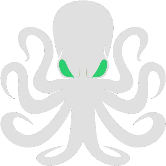  Kraken Mma Fitness Bedford Mma Octopus Logo Png Mma Glove Icon