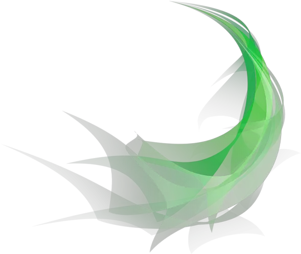  Download Png Lines Image Arts Library Transparent Green Abstract Png Abstract Lines Png