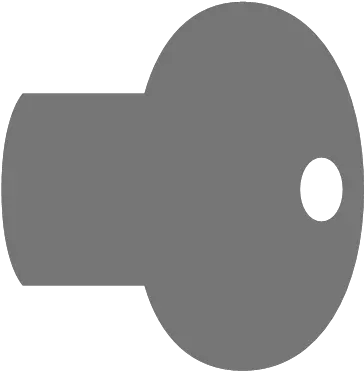  Door Lock Key Protection Security Icon Gardening Png Lock And Key Icon