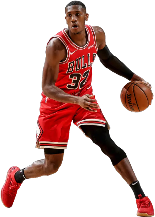  Chicago Bulls Chicago Bulls Team Png Nba Players Png