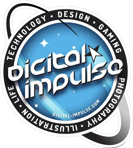  Digitalimpulse U2013 Illustration Design Photography Language Png Digi Design Icon