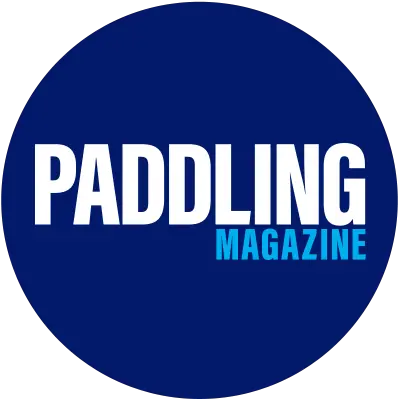  Paddling Buyers Guide Buyer Language Png Pelican Icon 100x Kayak