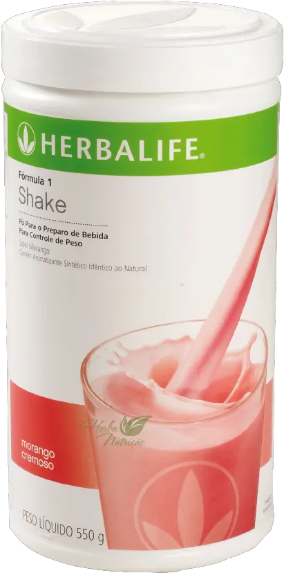  Herbalife Shake Png Health And Traditional Medicine Herbalife Shake Png