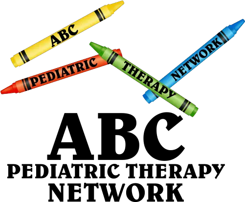  Abc Logonew Free Pediatric Screening Tool Pediatric Poster Png Abc Logo Png