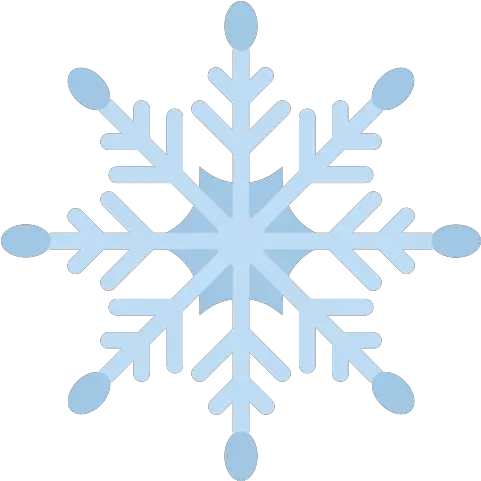  Mountain Stats Sunday River Paper Snowflake Png Snowflake App Icon