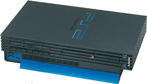  Playstation Through The Years Playstation 2000 Png Playstation 2 Png