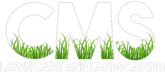  Photos Cms Lawn Care And La Cms Lawn Care And Landscaping Png Webs Png