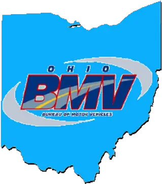  Ohio Bmv Info Classic Ohio Bmv Png Date Of Birth Icon