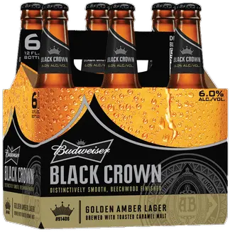  Budweiser Black Crown Budweiser Black Crown Png Budweiser Crown Logo