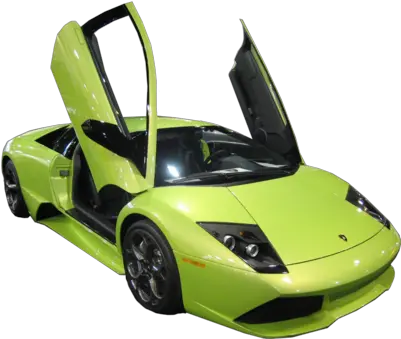  Lamborghini Png Image Web Icons Png Transparent Background Lambo Green Lamborghini Transparent