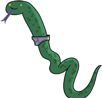  Snakes Adventure Time Wiki Fandom Finn Snake Adventure Time Png Snakes Png