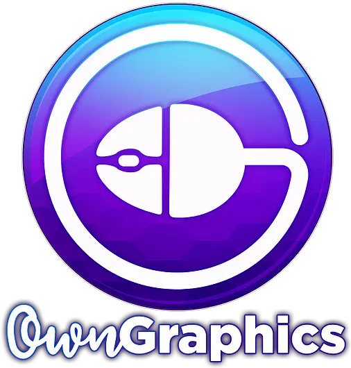  Owngraphics Dot Png Cool Twitch Icon Backgrounds