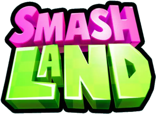  Smash Land Wiki Clip Art Png Smash Logo Png