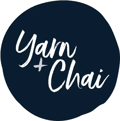  Meet Yarn U0026 Chai Easycrochetcom Warren Street Tube Station Png Yarn Icon Free