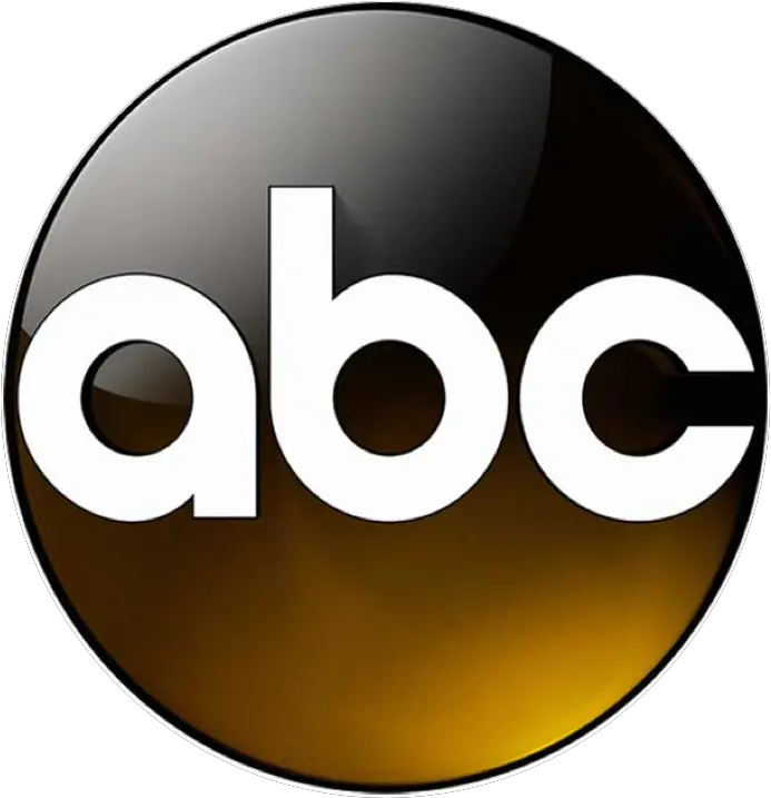  Abc Logo Png Free Images Abc Channel Logo Png Abc Logo Transparent