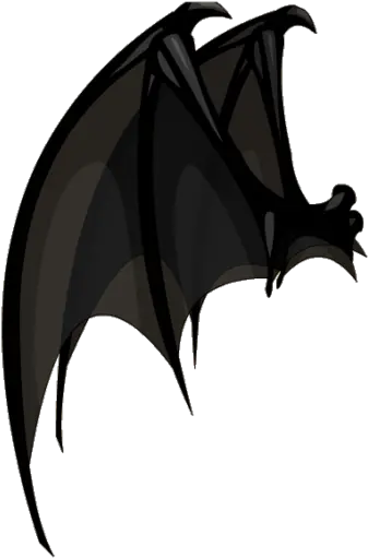  Dragon Wings Of The Vampire Bat Vampire Bat Wings Png Bat Wing Png